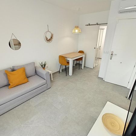 Lofts Vial Norte 코르도바 외부 사진