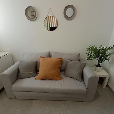 Lofts Vial Norte 코르도바 외부 사진