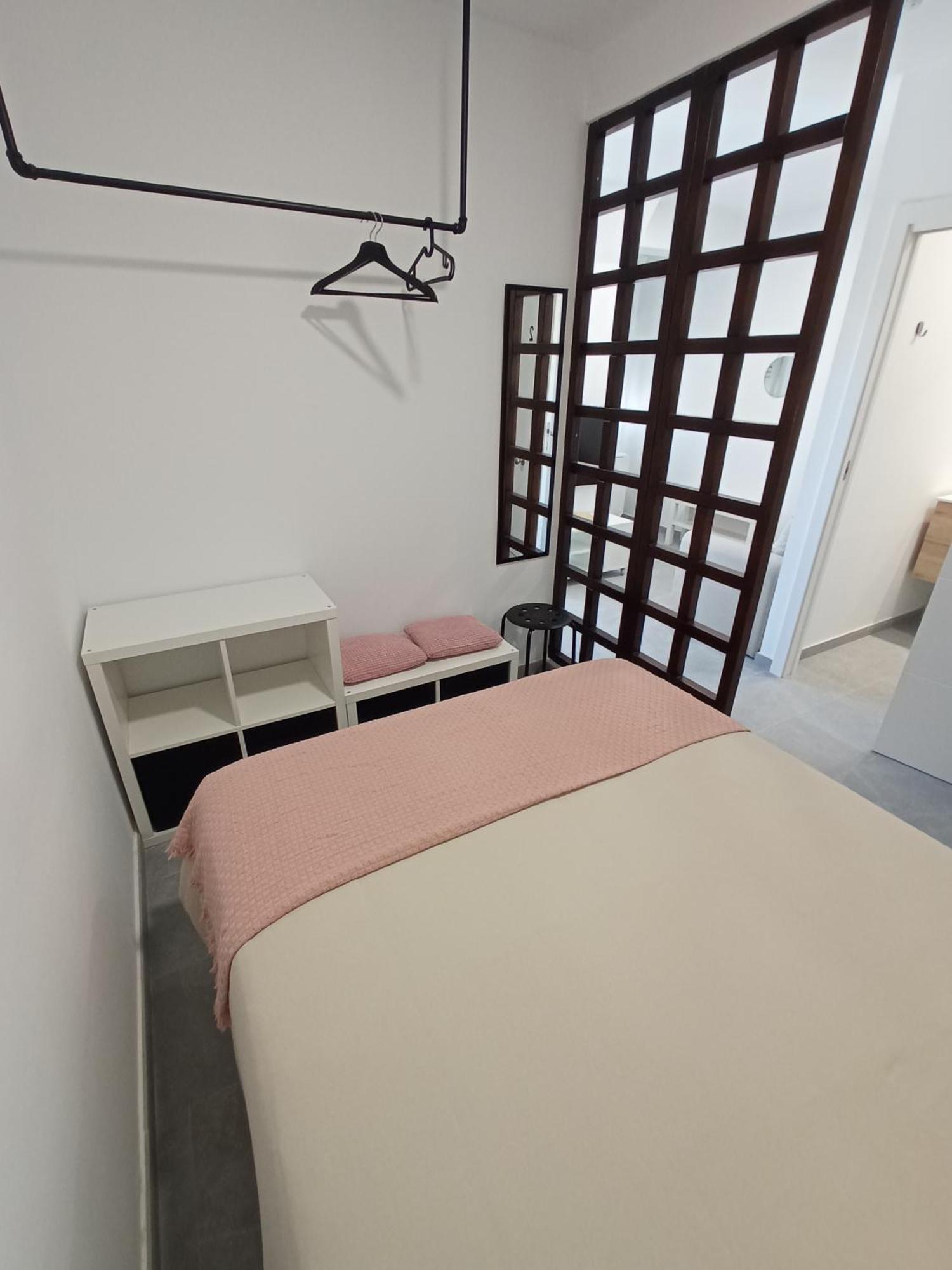 Lofts Vial Norte 코르도바 외부 사진