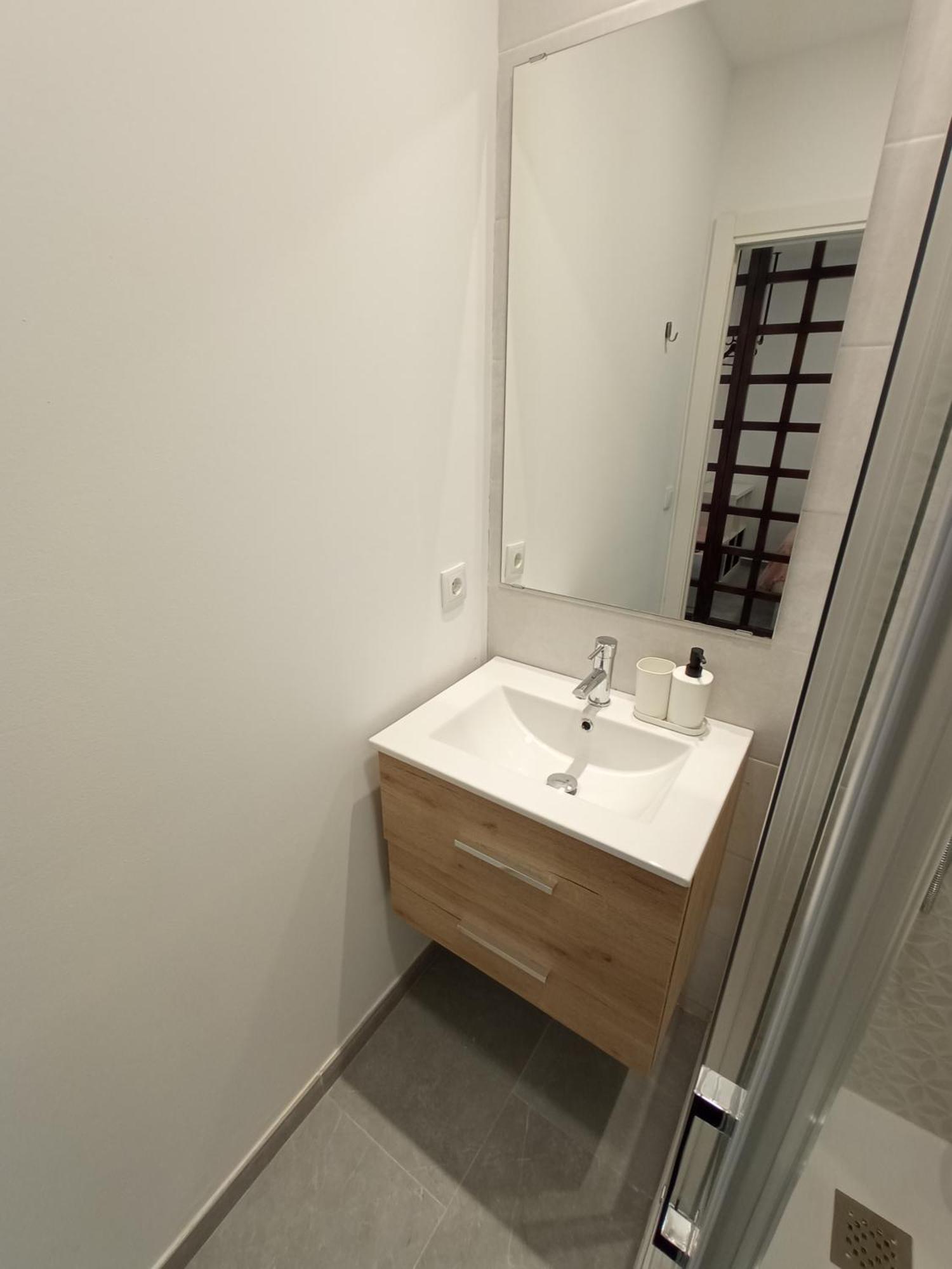 Lofts Vial Norte 코르도바 외부 사진