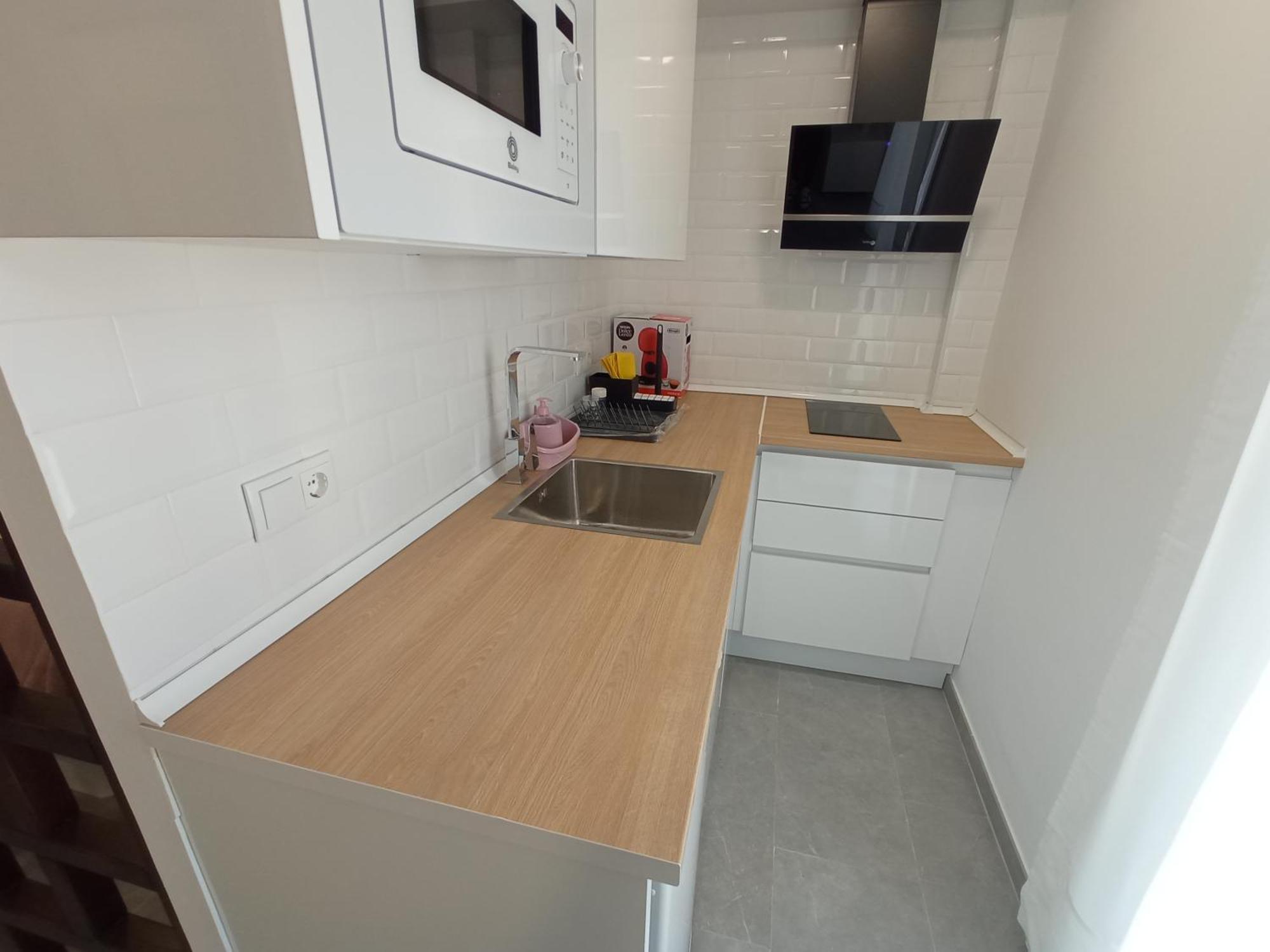 Lofts Vial Norte 코르도바 외부 사진