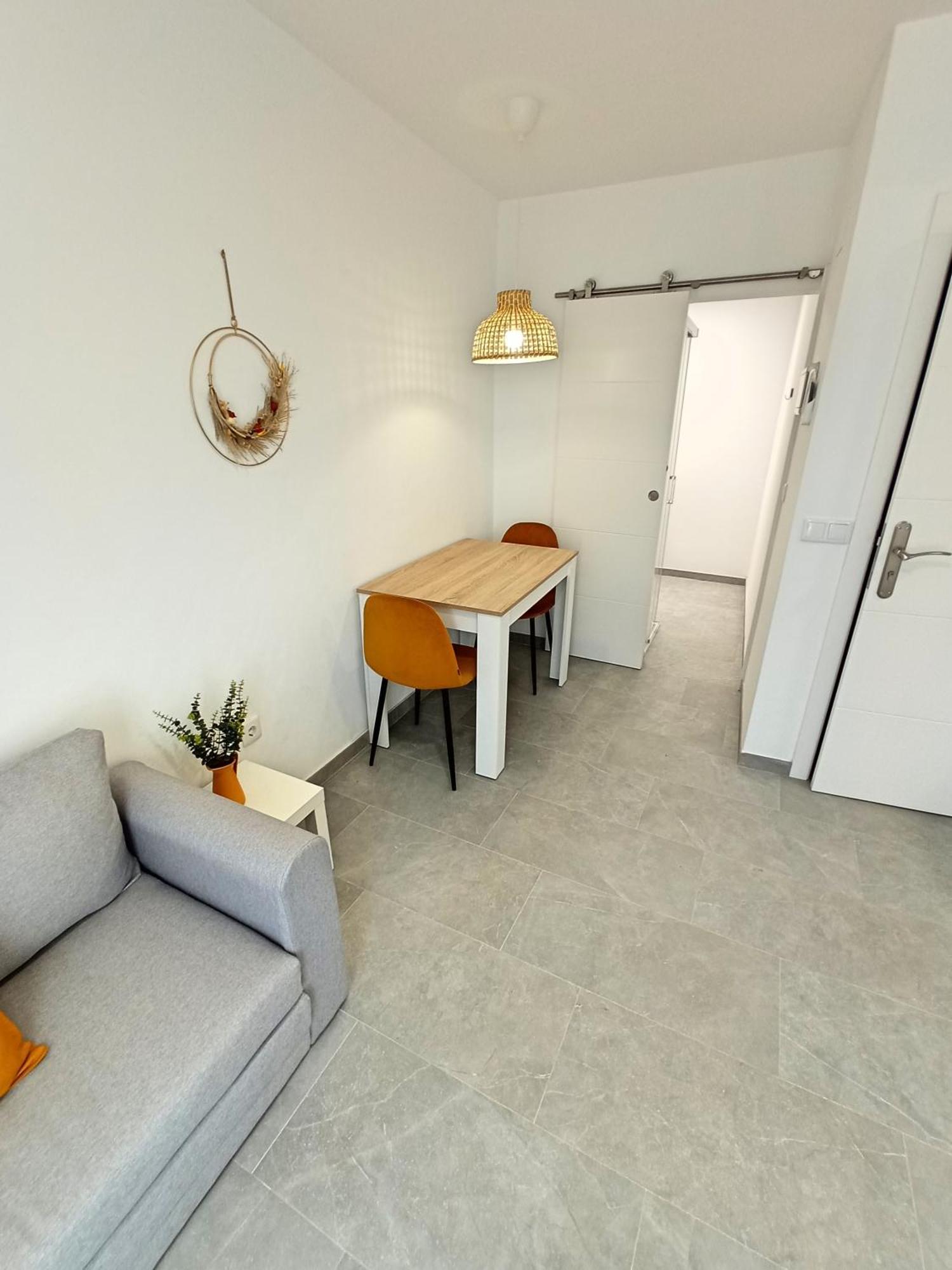 Lofts Vial Norte 코르도바 외부 사진