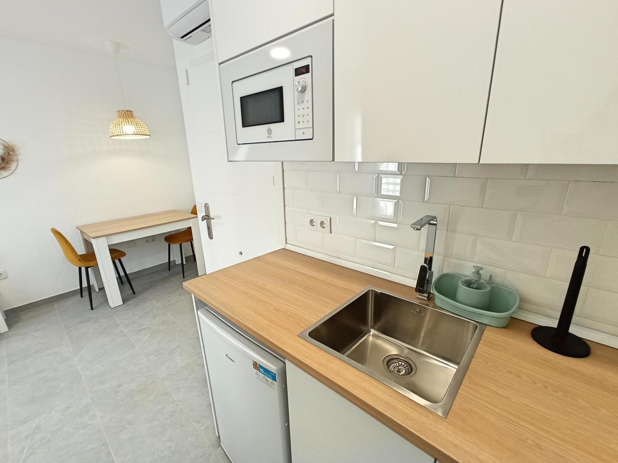 Lofts Vial Norte 코르도바 외부 사진