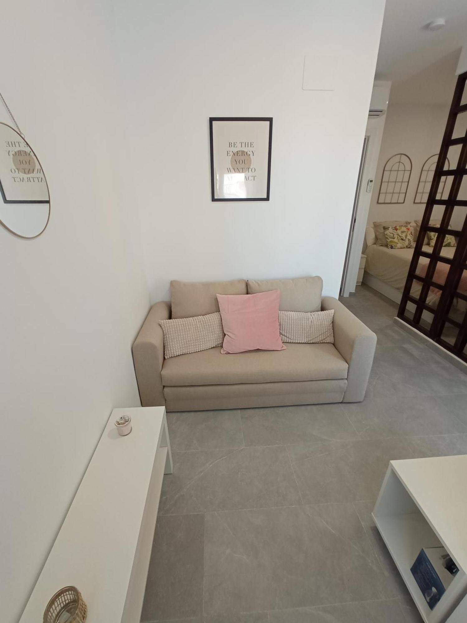 Lofts Vial Norte 코르도바 외부 사진