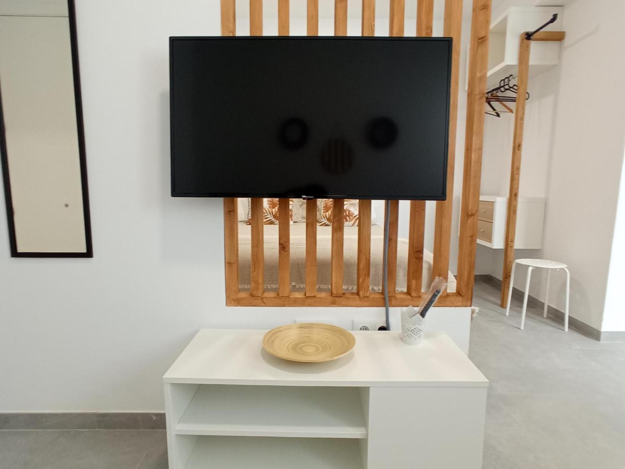 Lofts Vial Norte 코르도바 외부 사진
