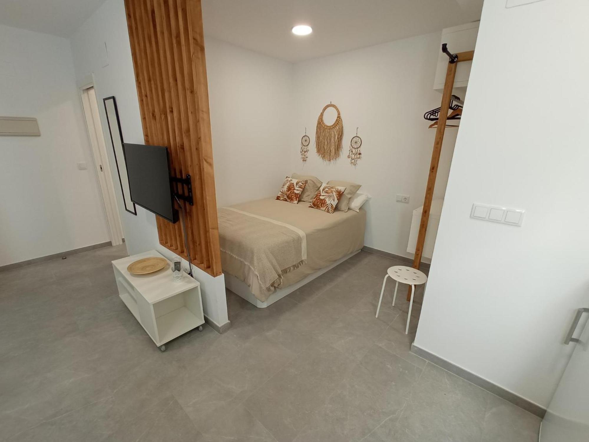 Lofts Vial Norte 코르도바 외부 사진