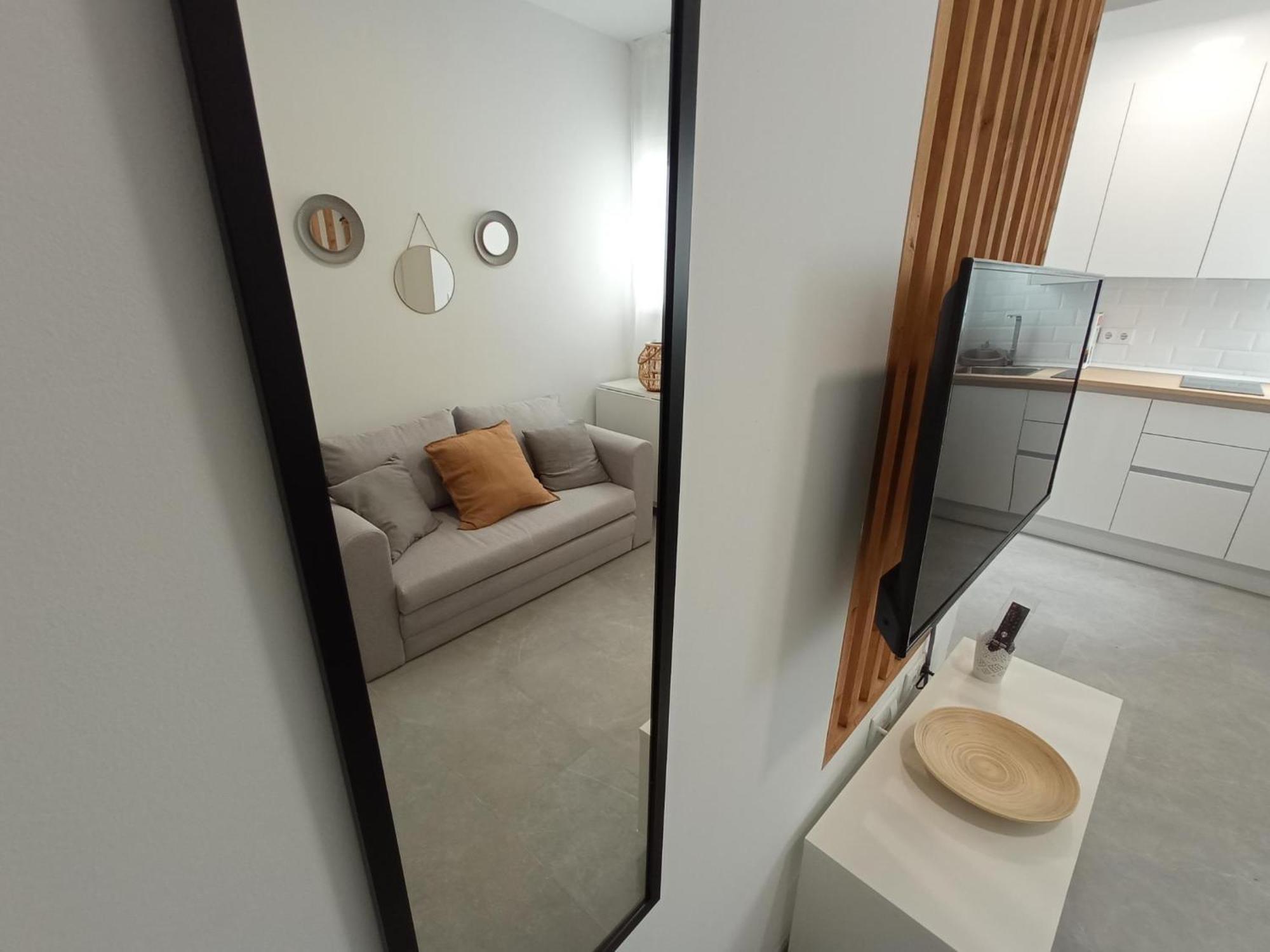 Lofts Vial Norte 코르도바 외부 사진