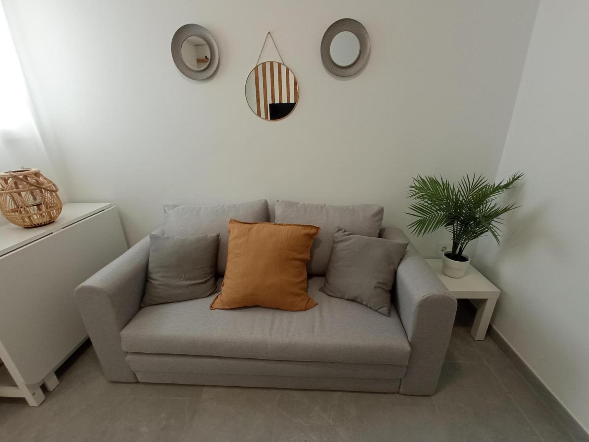 Lofts Vial Norte 코르도바 외부 사진