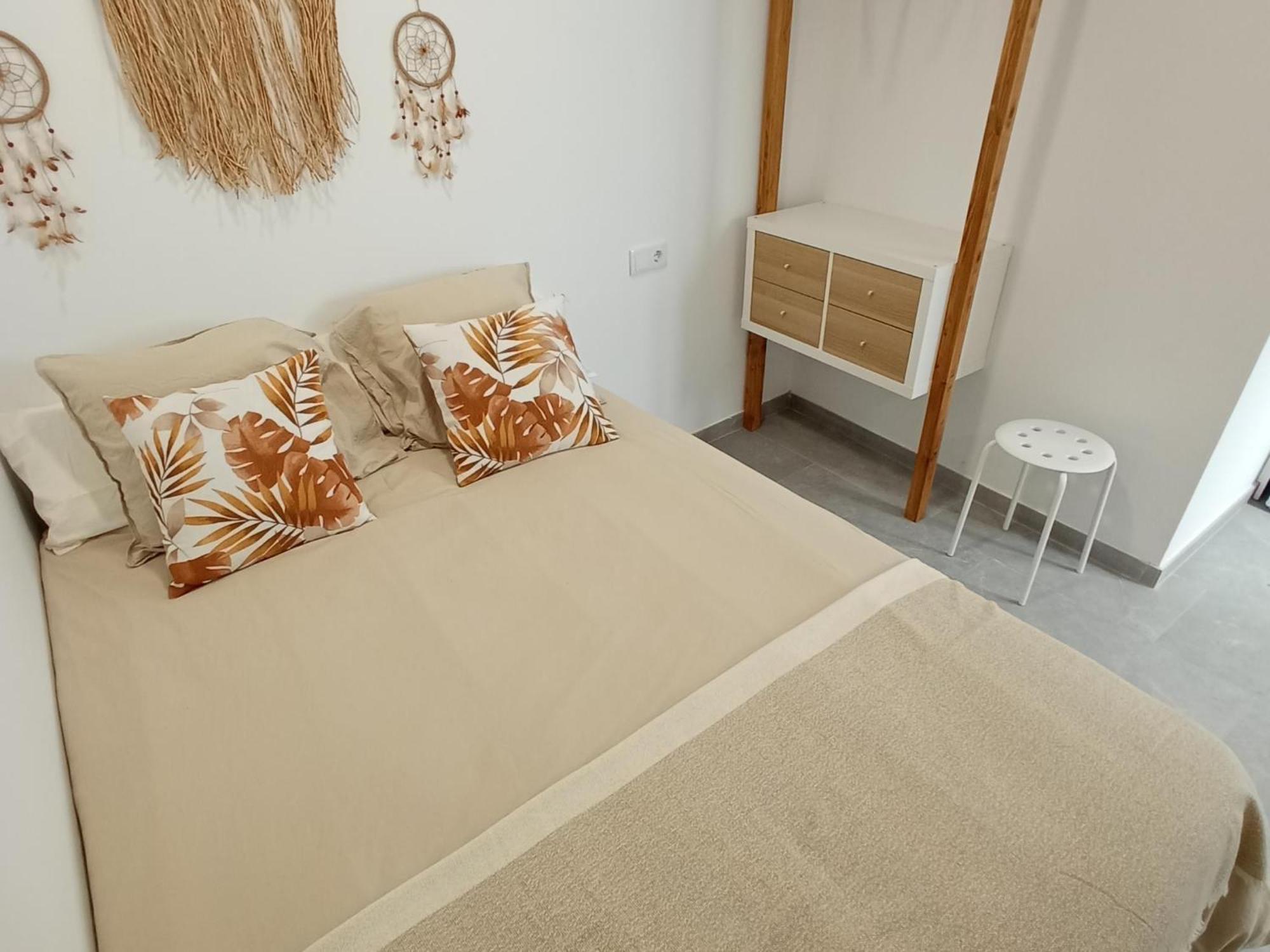 Lofts Vial Norte 코르도바 외부 사진