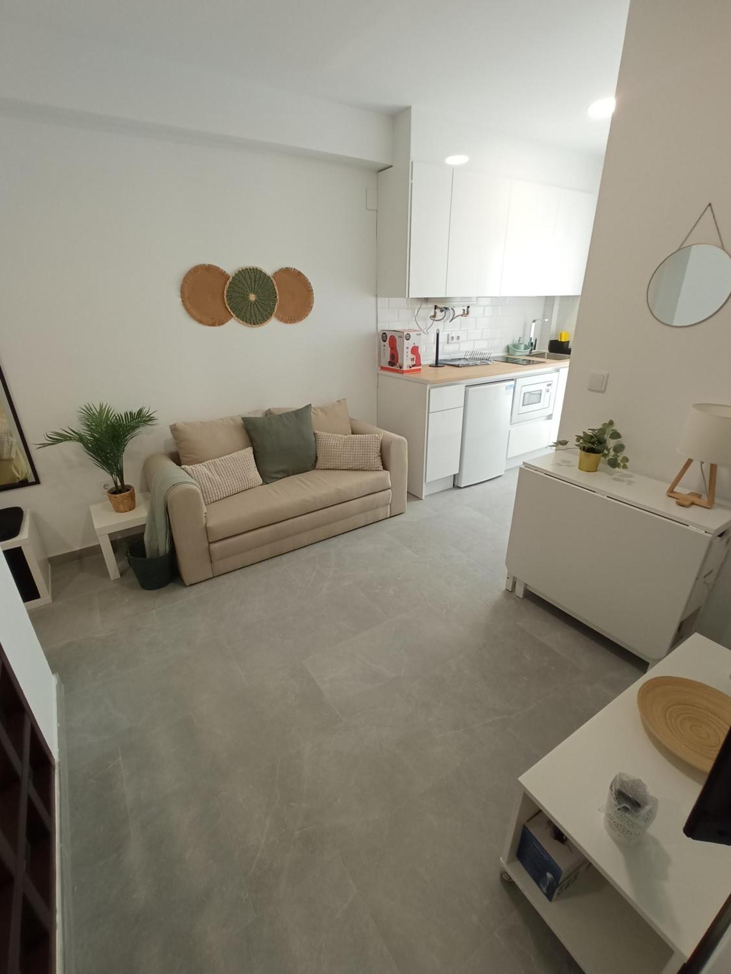 Lofts Vial Norte 코르도바 외부 사진
