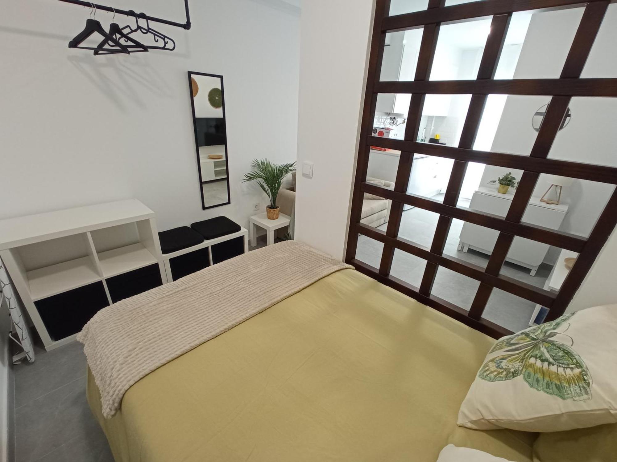 Lofts Vial Norte 코르도바 외부 사진