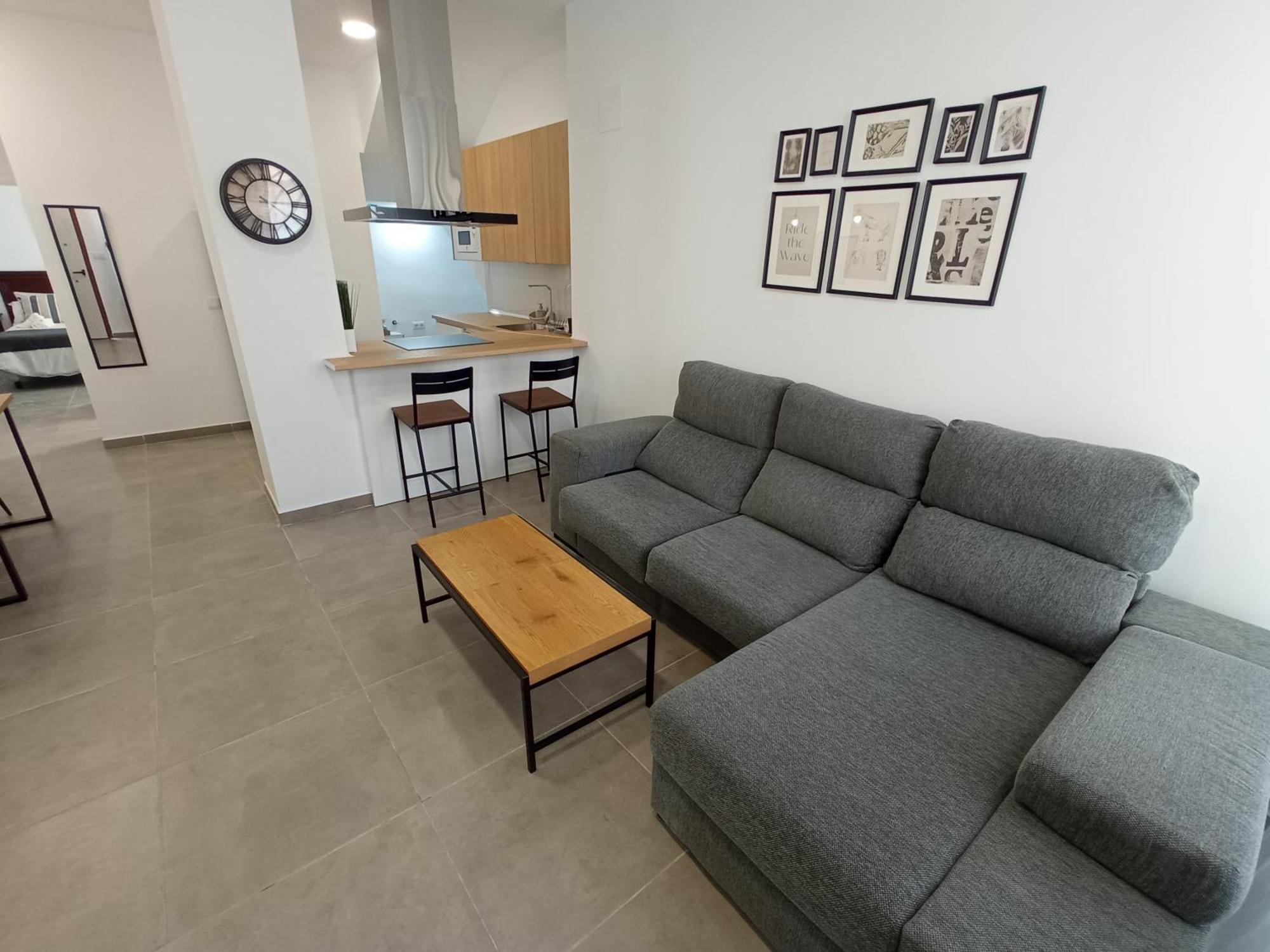 Lofts Vial Norte 코르도바 외부 사진