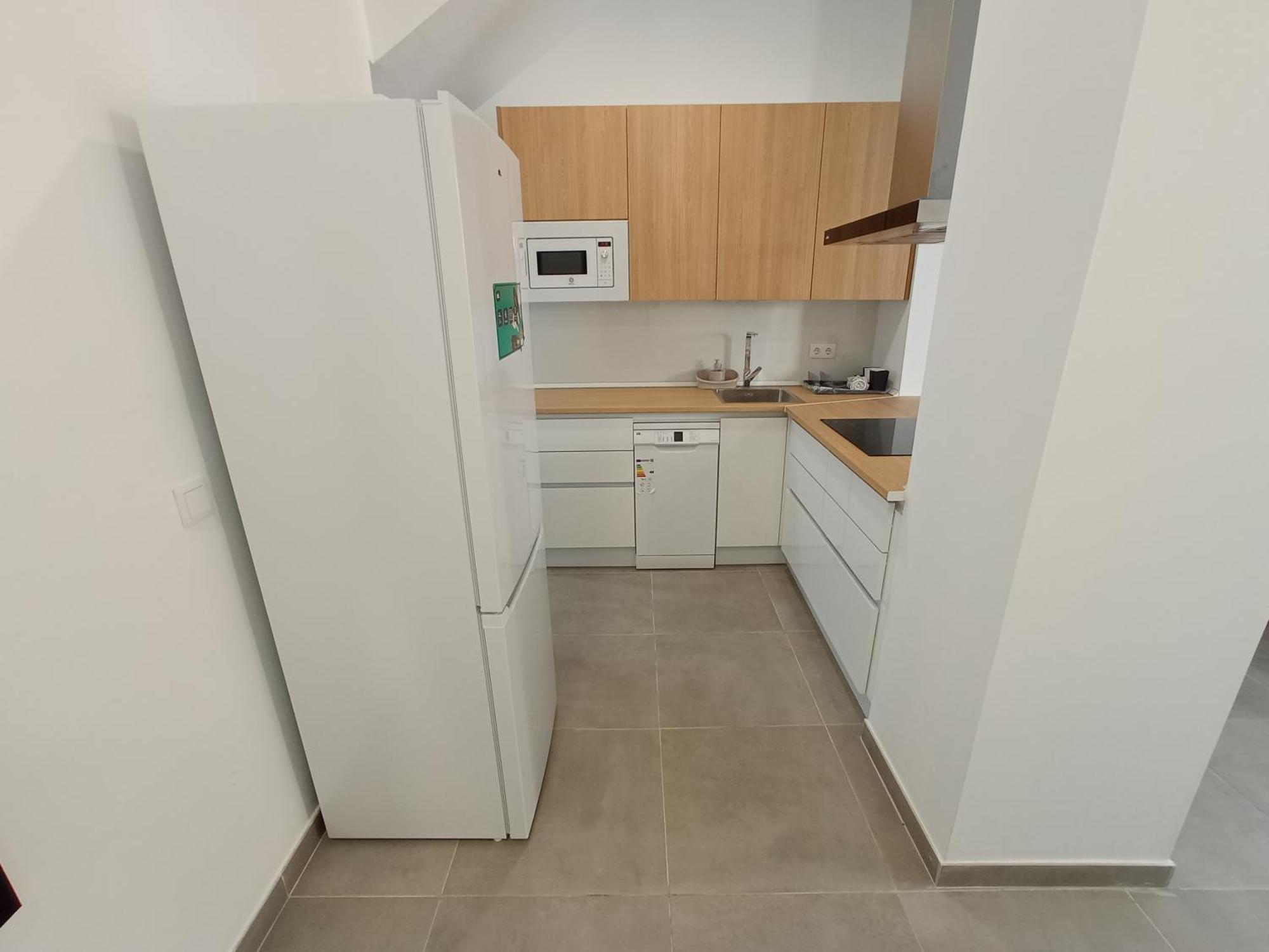 Lofts Vial Norte 코르도바 외부 사진