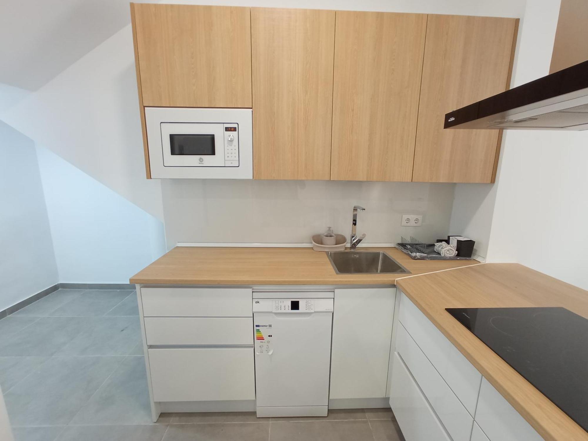 Lofts Vial Norte 코르도바 외부 사진