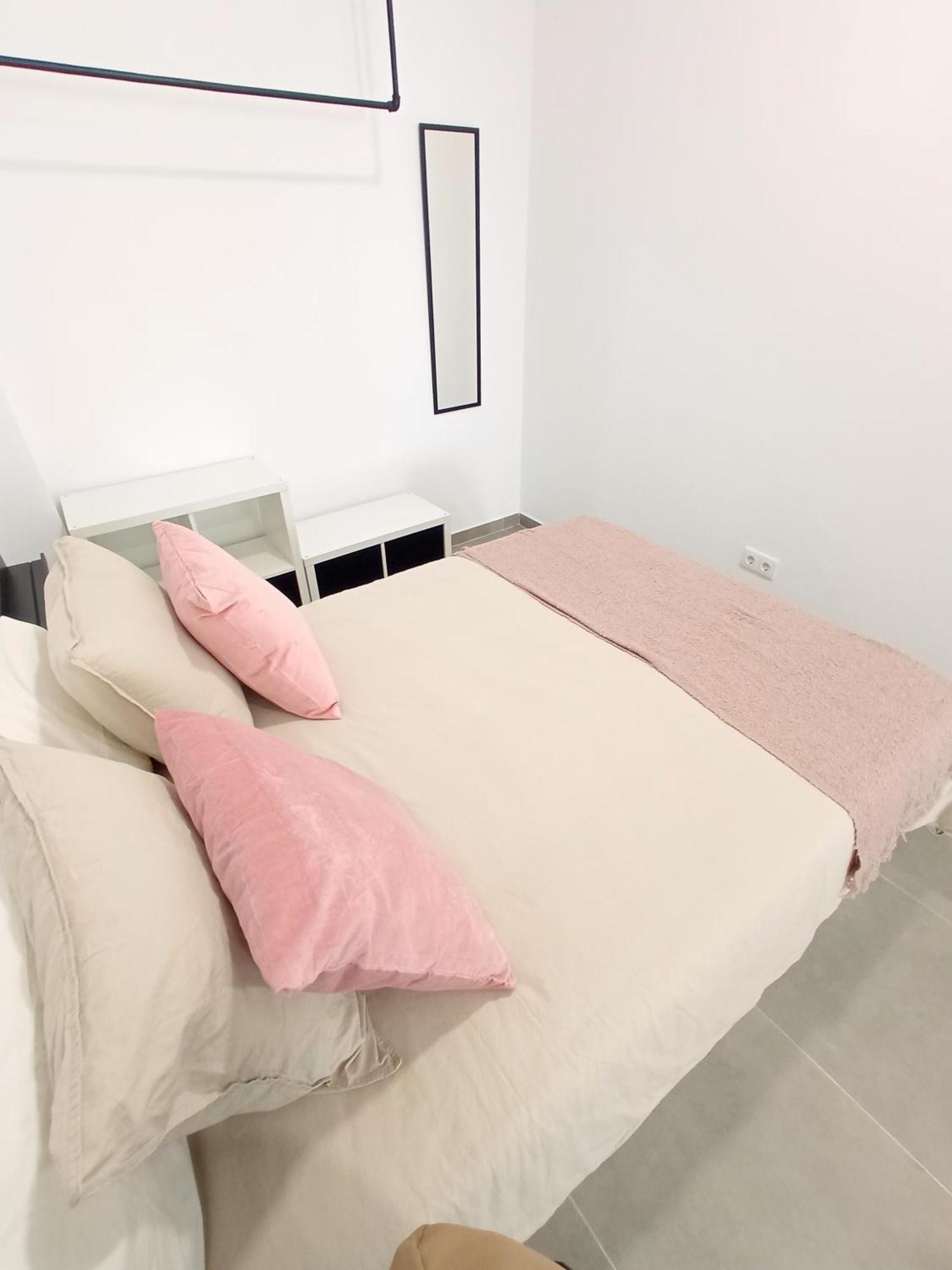 Lofts Vial Norte 코르도바 외부 사진