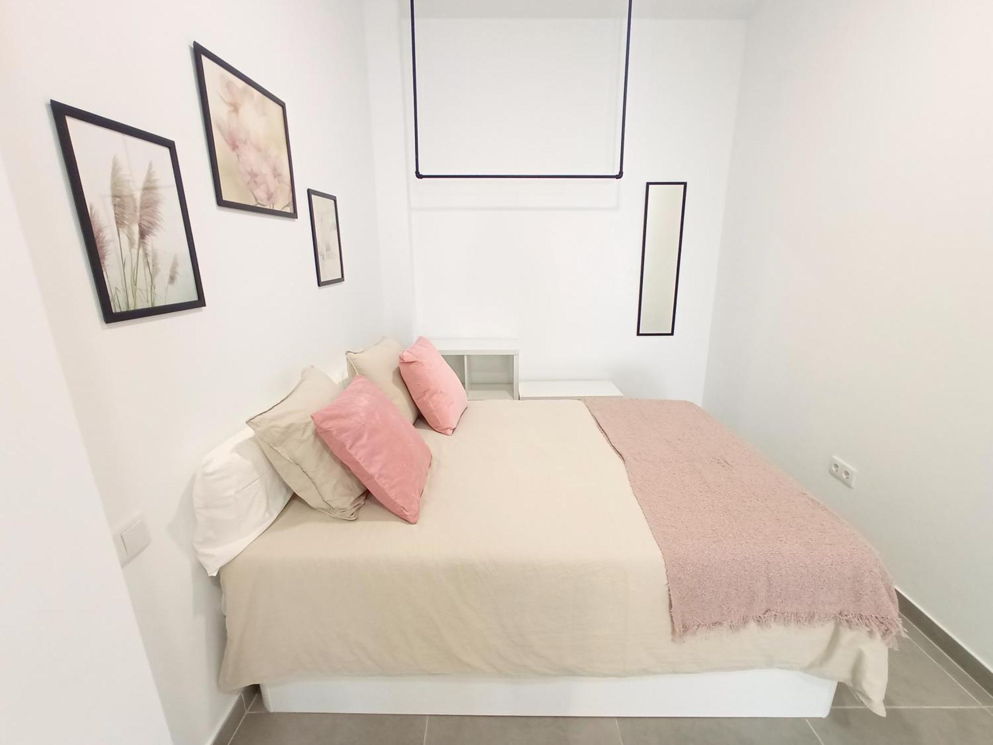 Lofts Vial Norte 코르도바 외부 사진