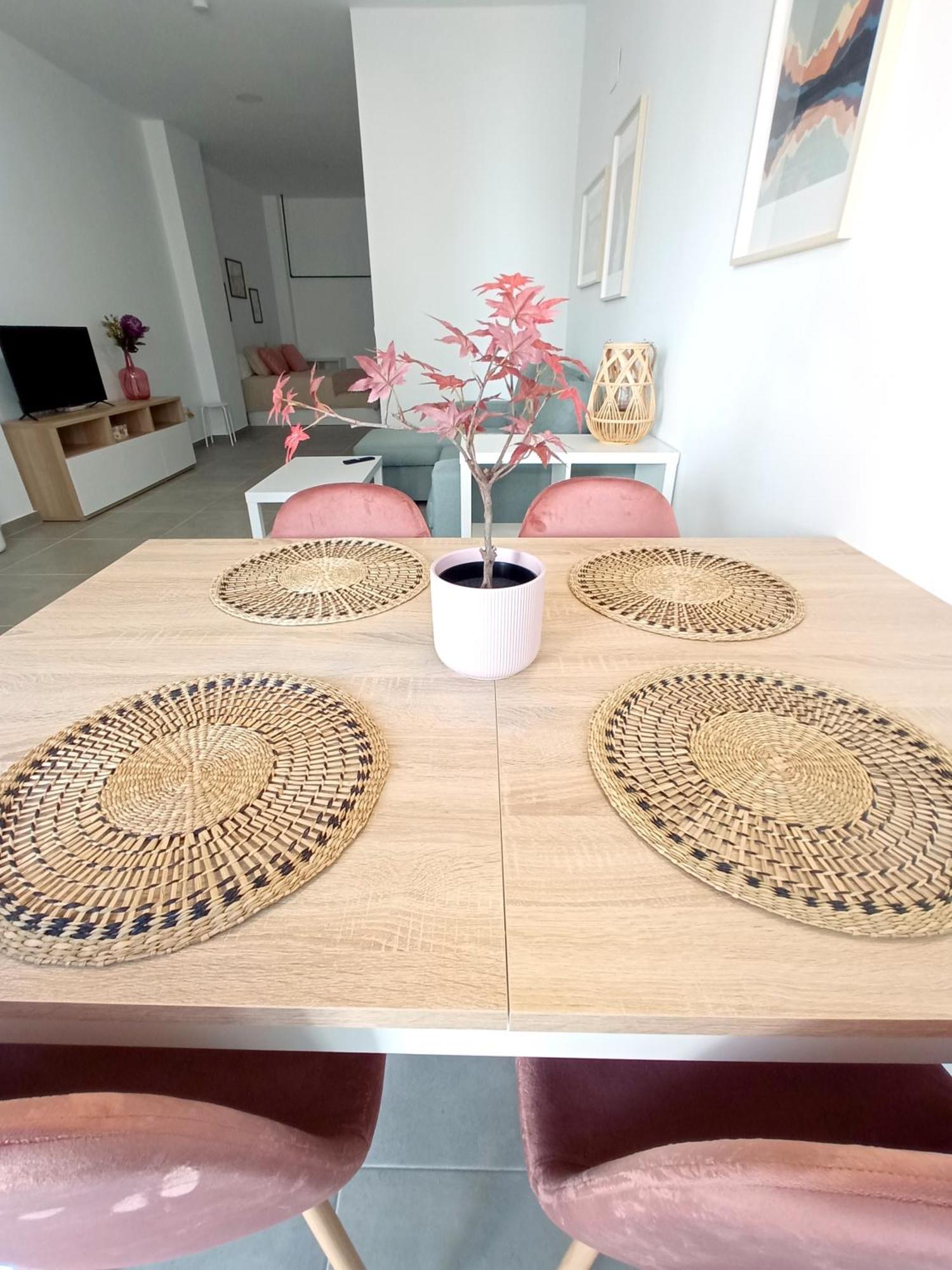 Lofts Vial Norte 코르도바 외부 사진